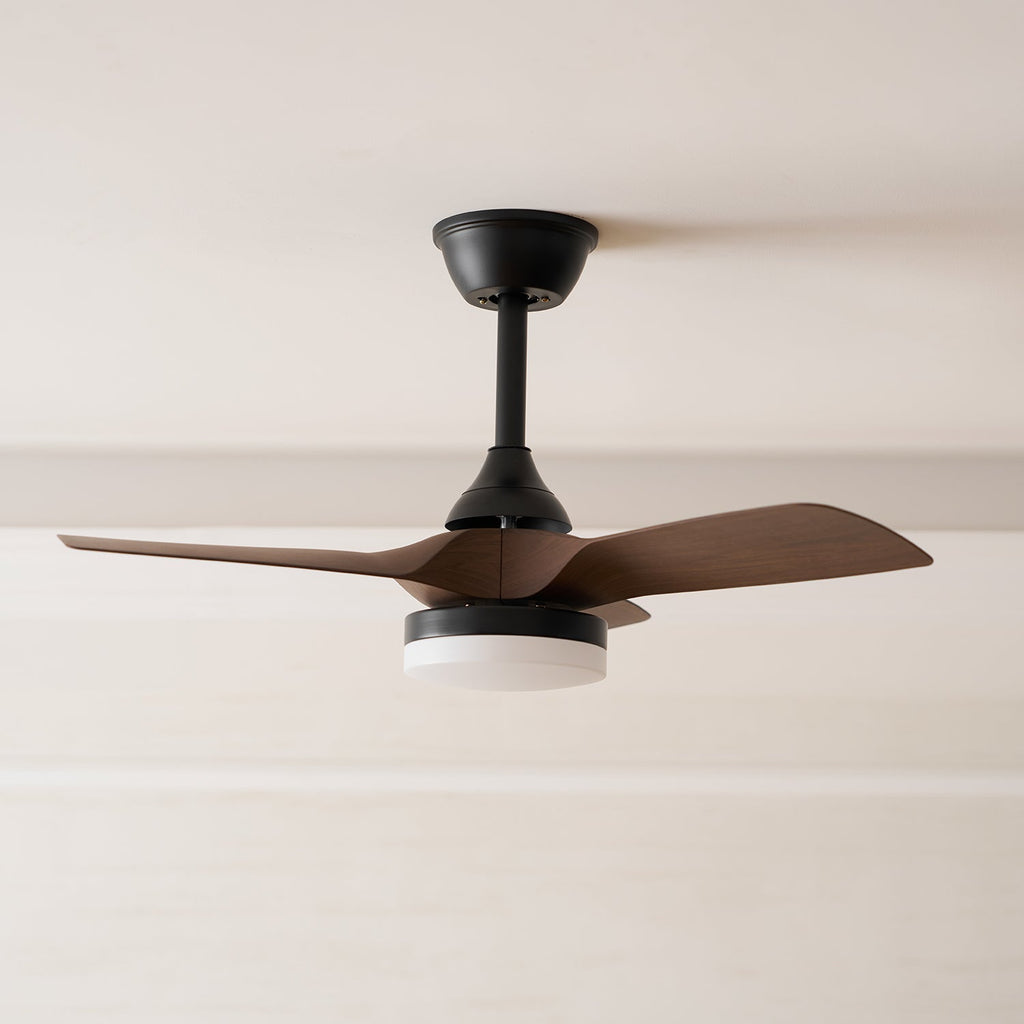 silven-curve-ceiling-fan-light-anzaz--38