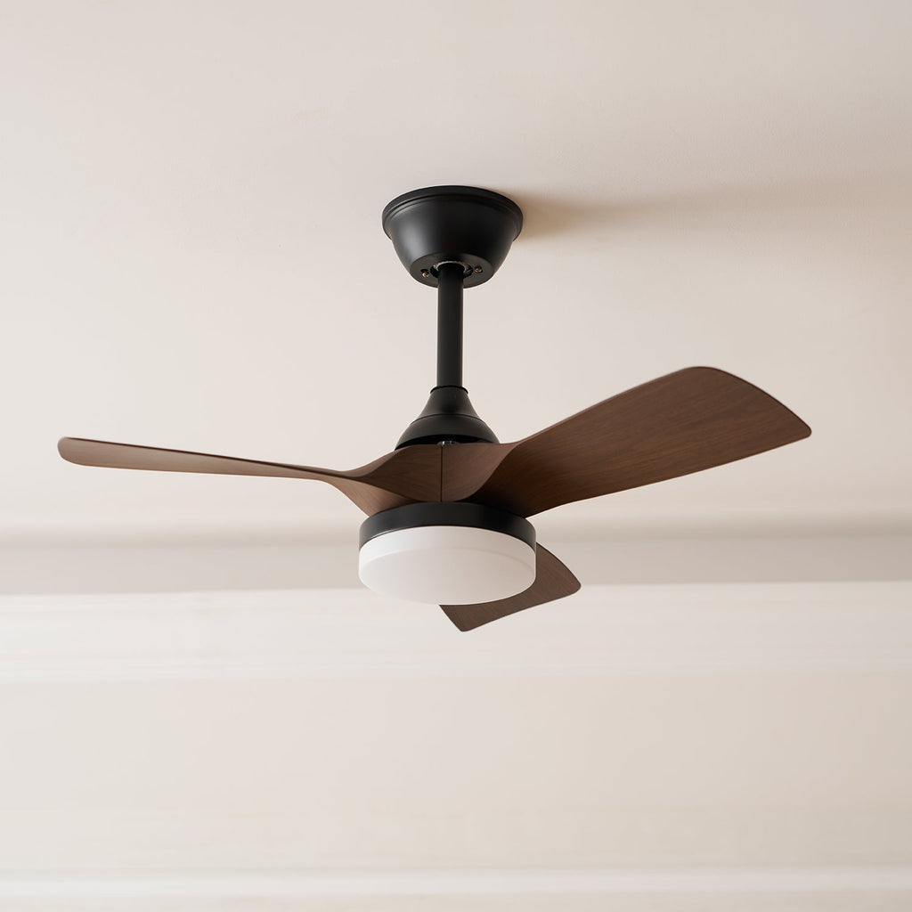 silven-curve-ceiling-fan-light-anzaz--39