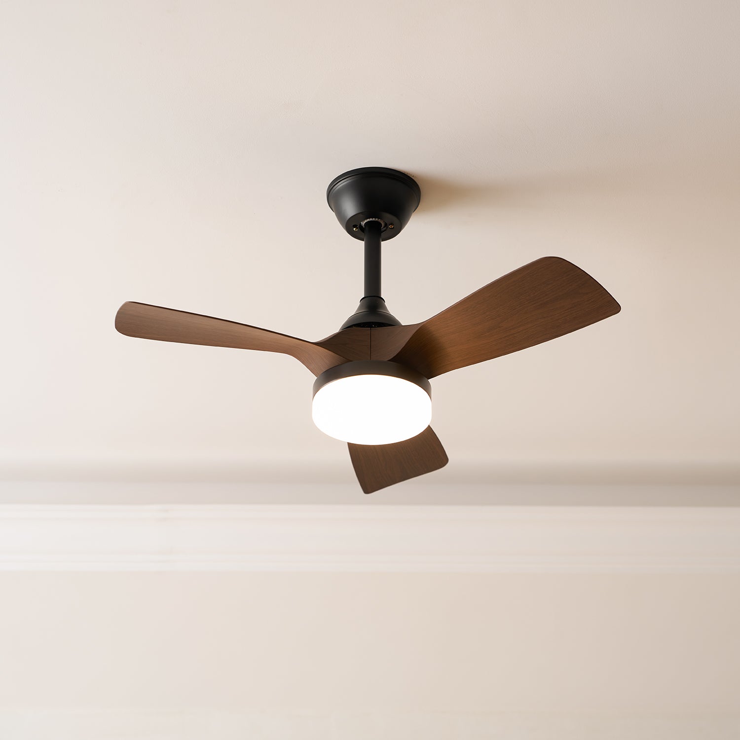 silven-curve-ceiling-fan-light-anzaz--40
