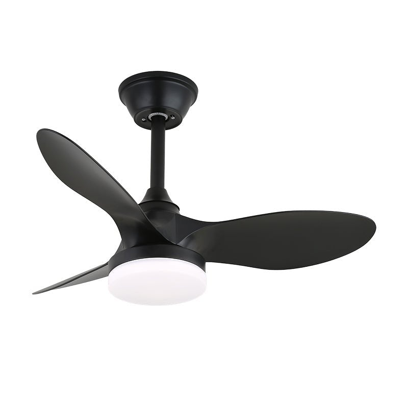 silven-curve-ceiling-fan-light-anzaz--26