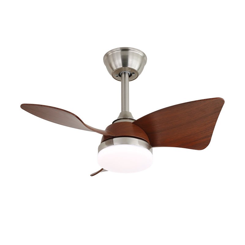 silven-curve-ceiling-fan-light-anzaz--23