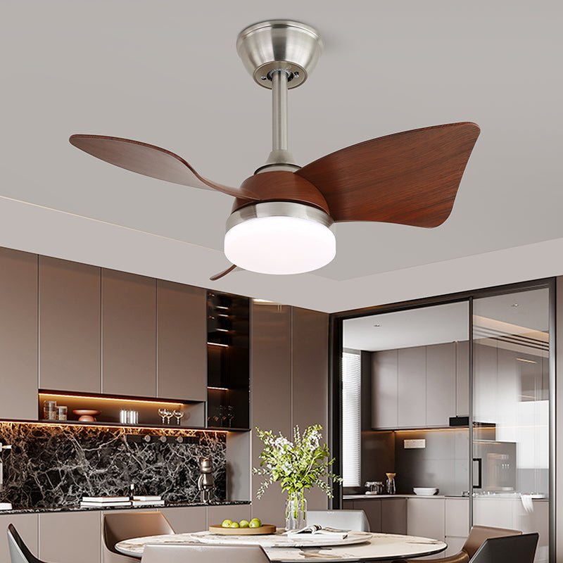 silven-curve-ceiling-fan-light-anzaz--17
