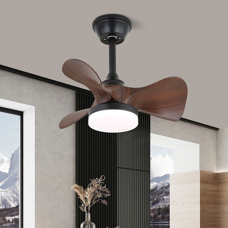 silven-curve-ceiling-fan-light-anzaz--18