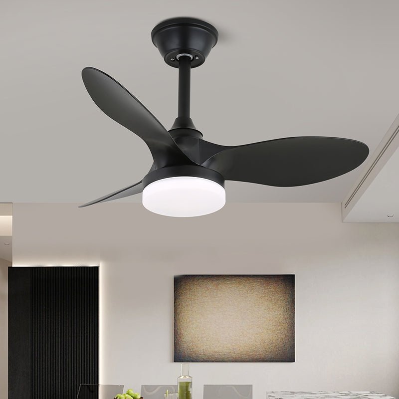 silven-curve-ceiling-fan-light-anzaz--19