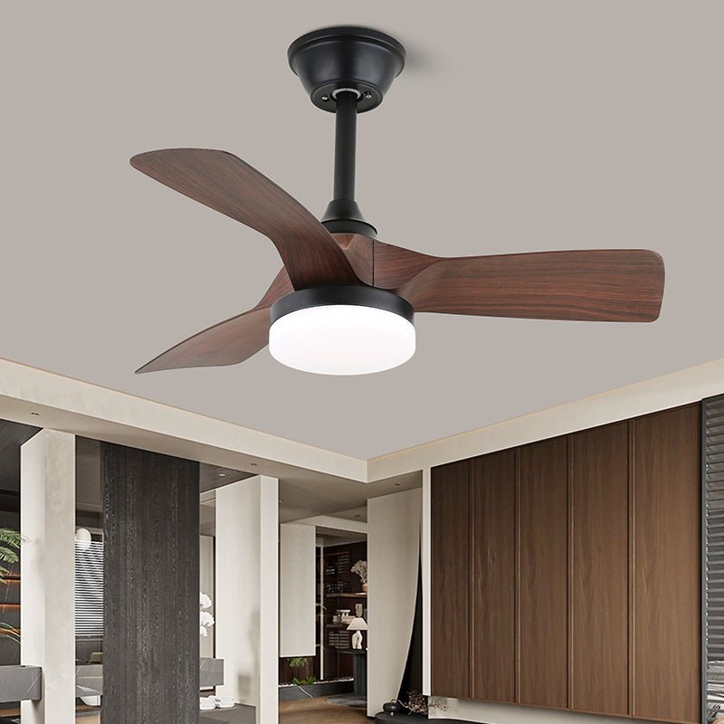 silven-curve-ceiling-fan-light-anzaz--15