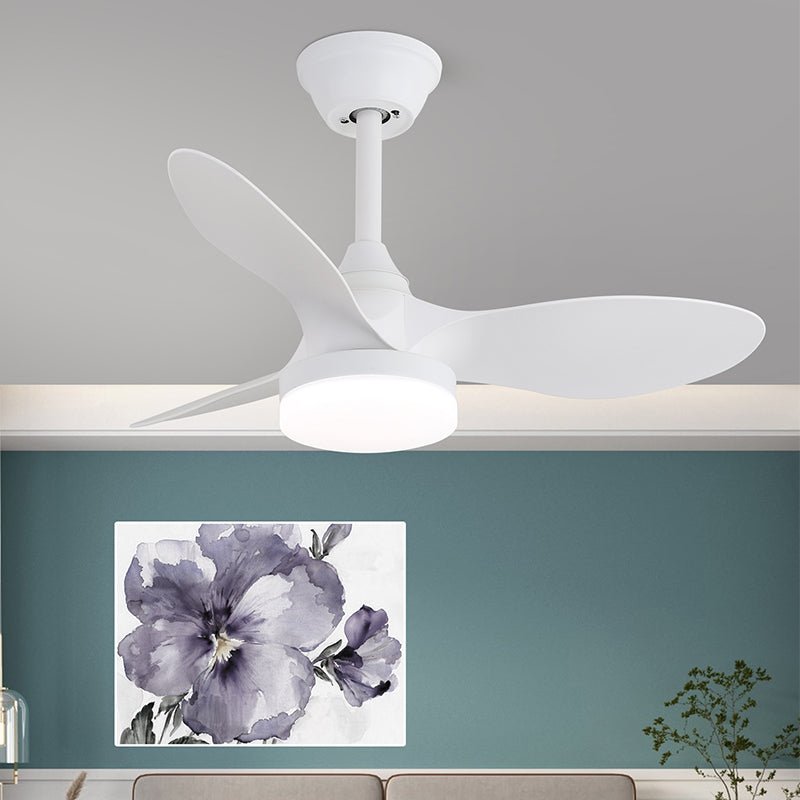 silven-curve-ceiling-fan-light-anzaz--20