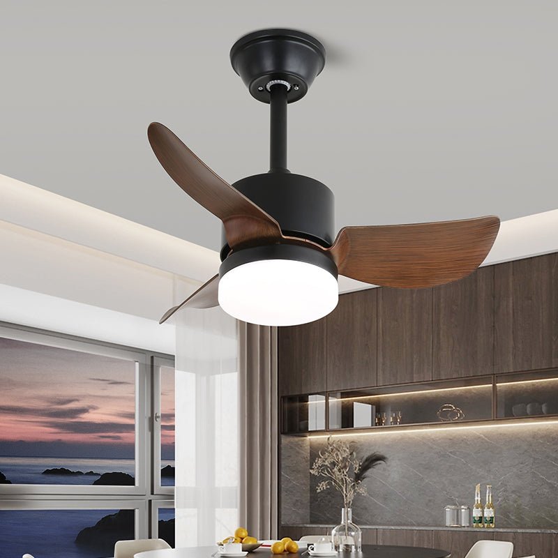 silven-curve-ceiling-fan-light-anzaz--16