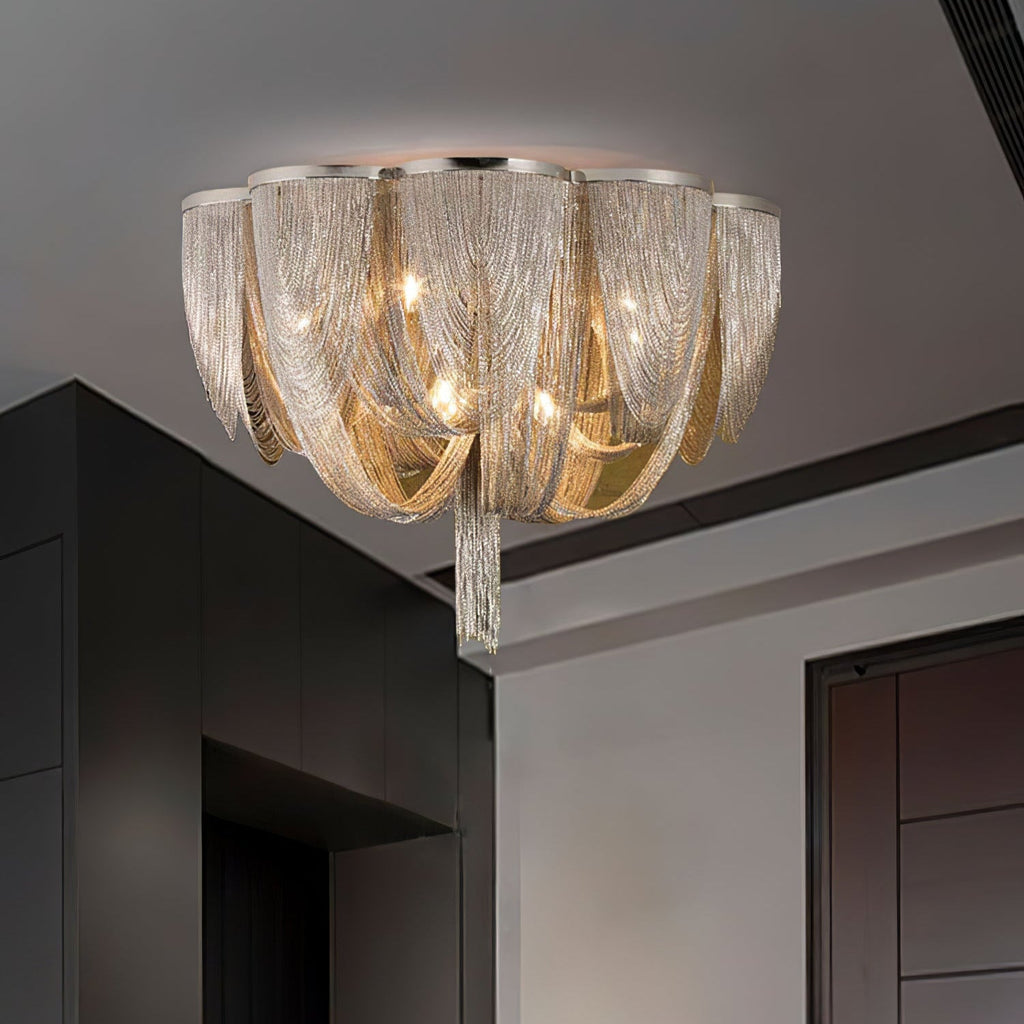 silver-chain-tassel-ceiling-light-anzaz--14