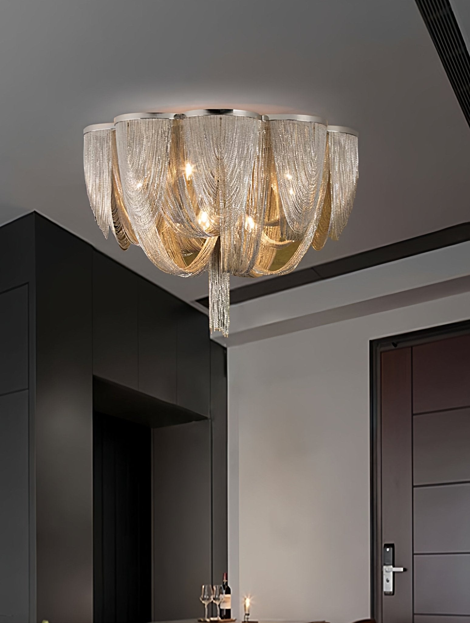 silver-chain-tassel-ceiling-light-anzaz--15