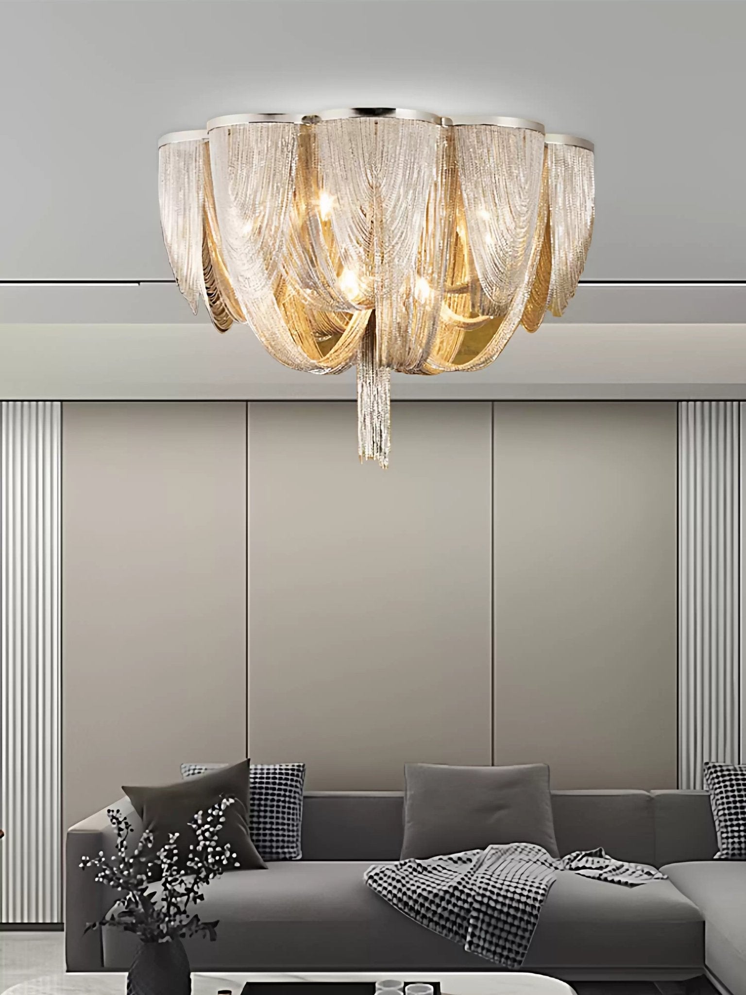 silver-chain-tassel-ceiling-light-anzaz--16
