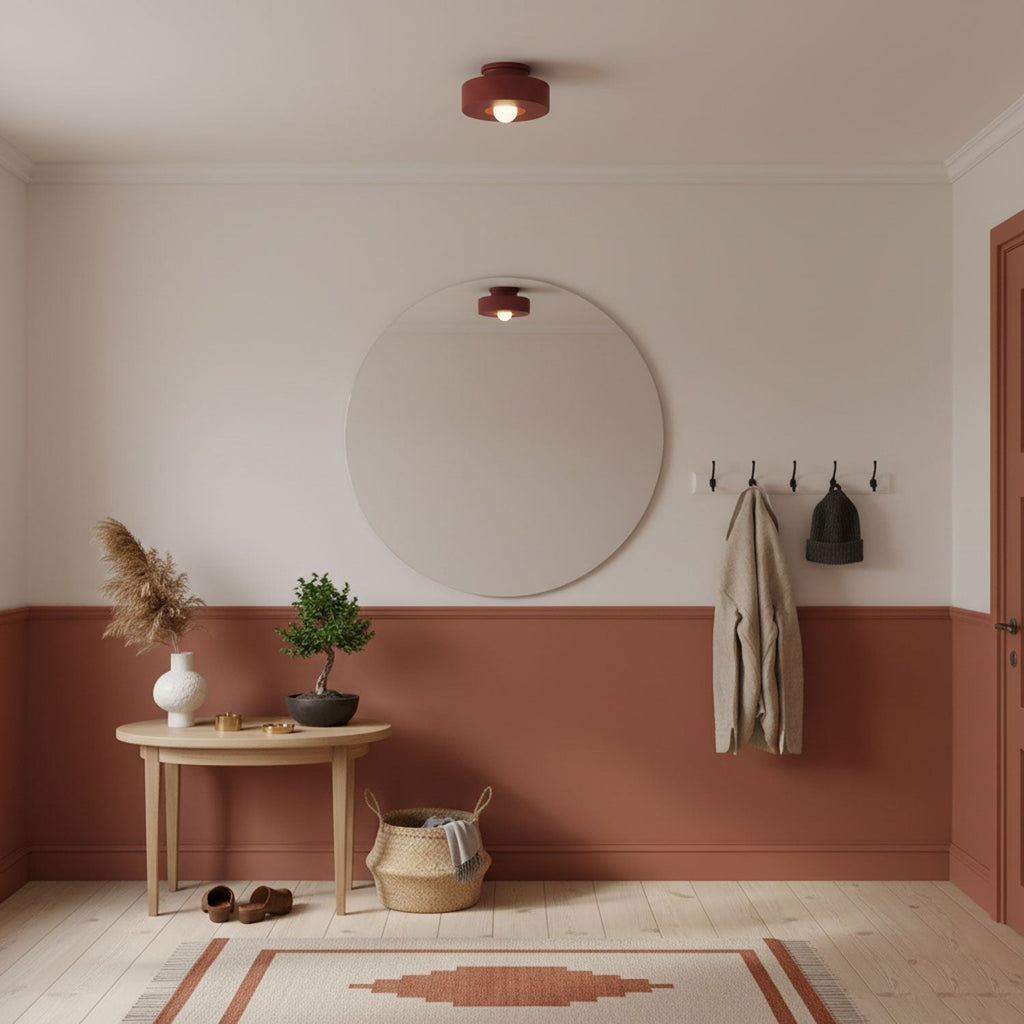 simon-ceiling-lamp-anzaz--7