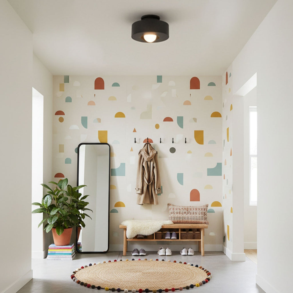 simon-ceiling-lamp-anzaz--6