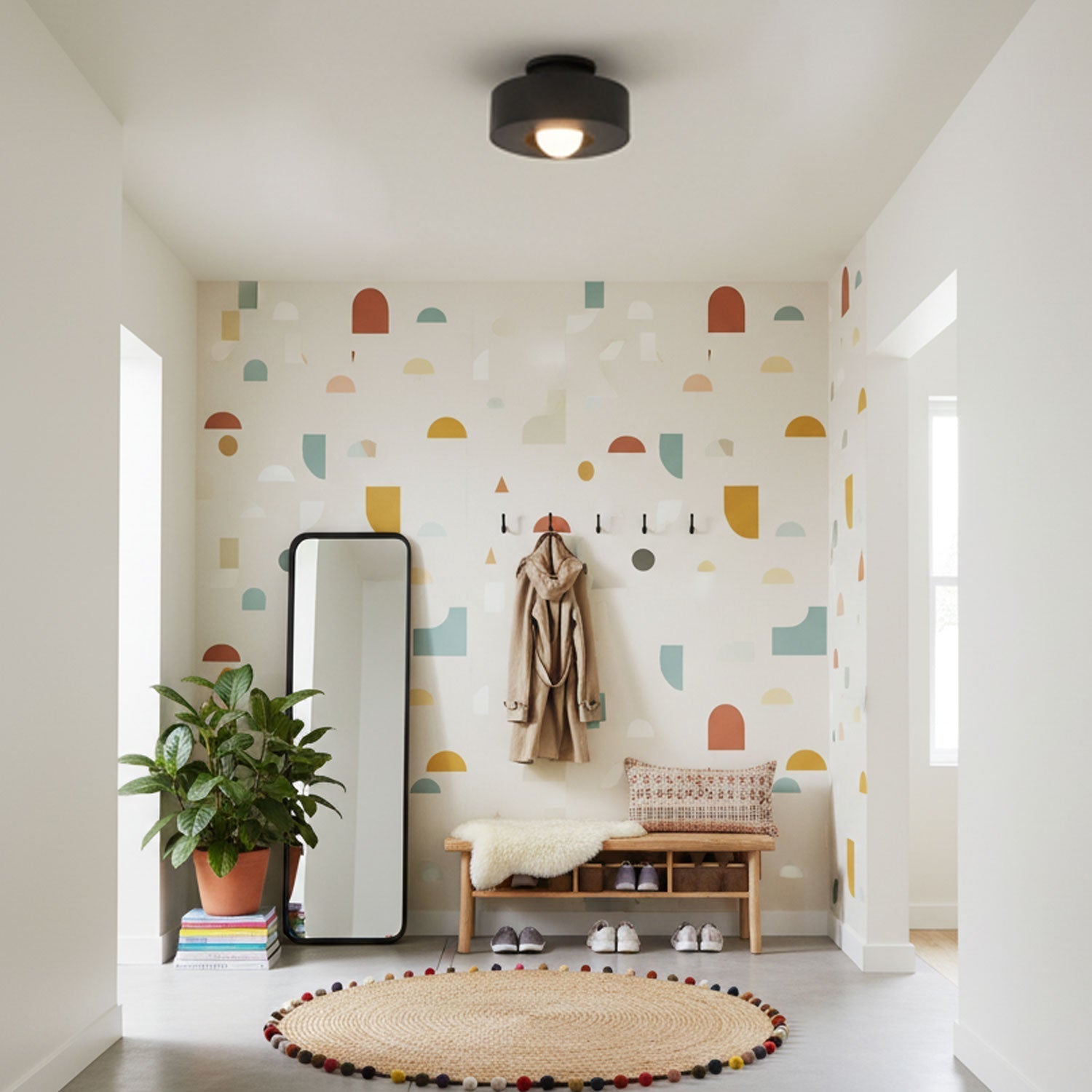 simon-ceiling-lamp-anzaz--6