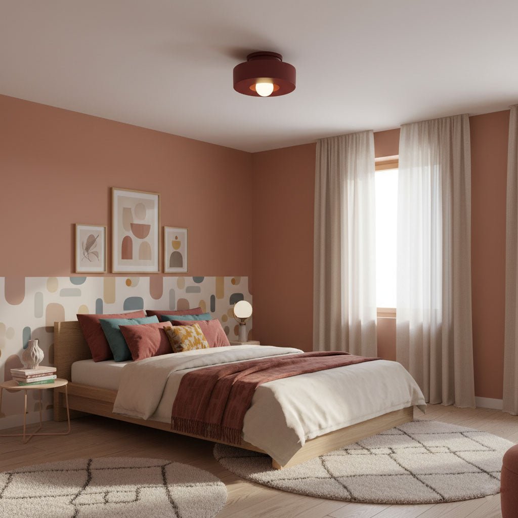 simon-ceiling-lamp-anzaz-Black-3