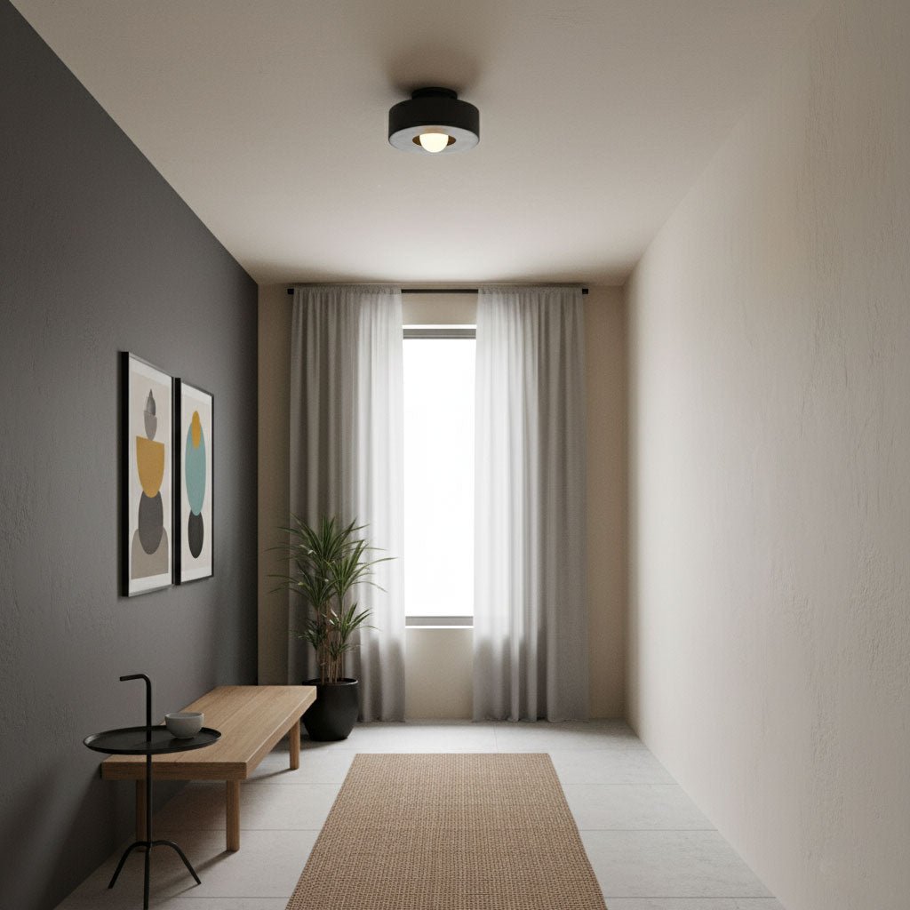 simon-ceiling-lamp-anzaz--8