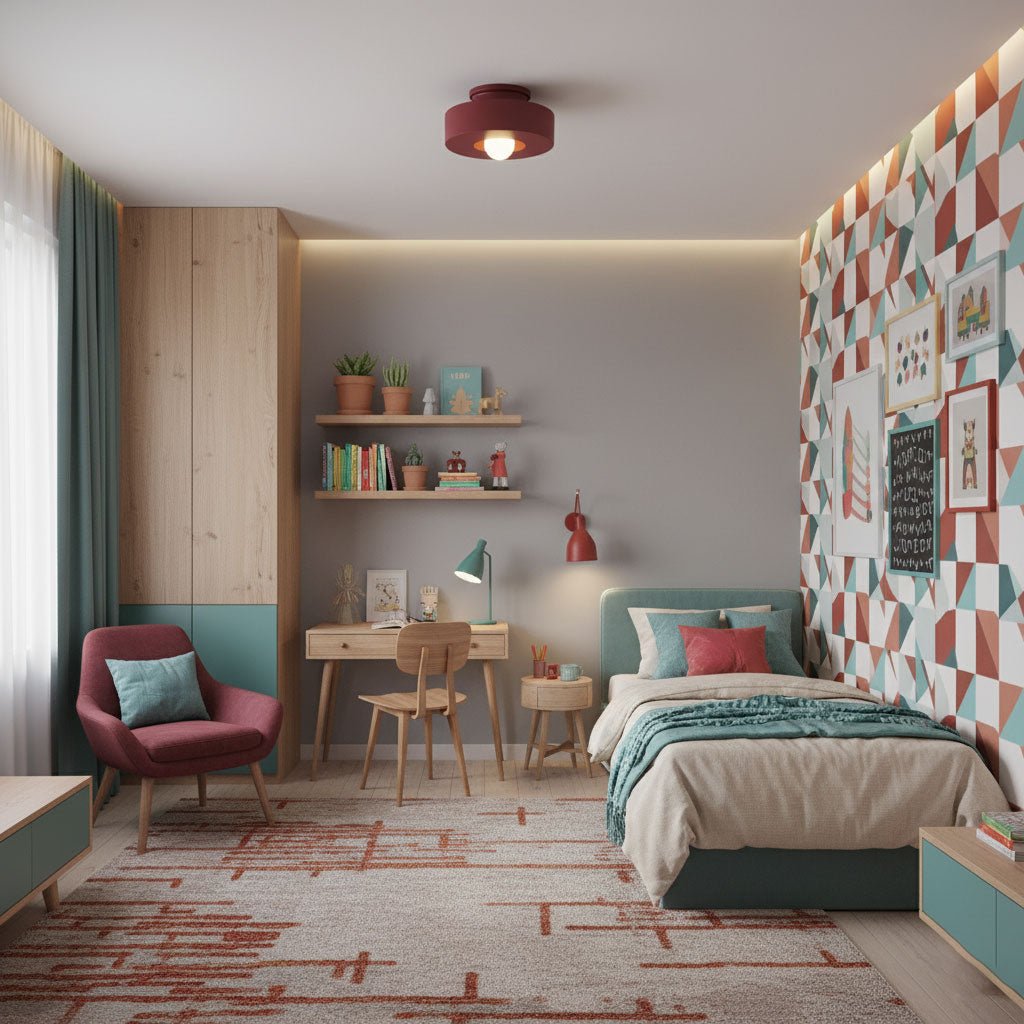 simon-ceiling-lamp-anzaz--4