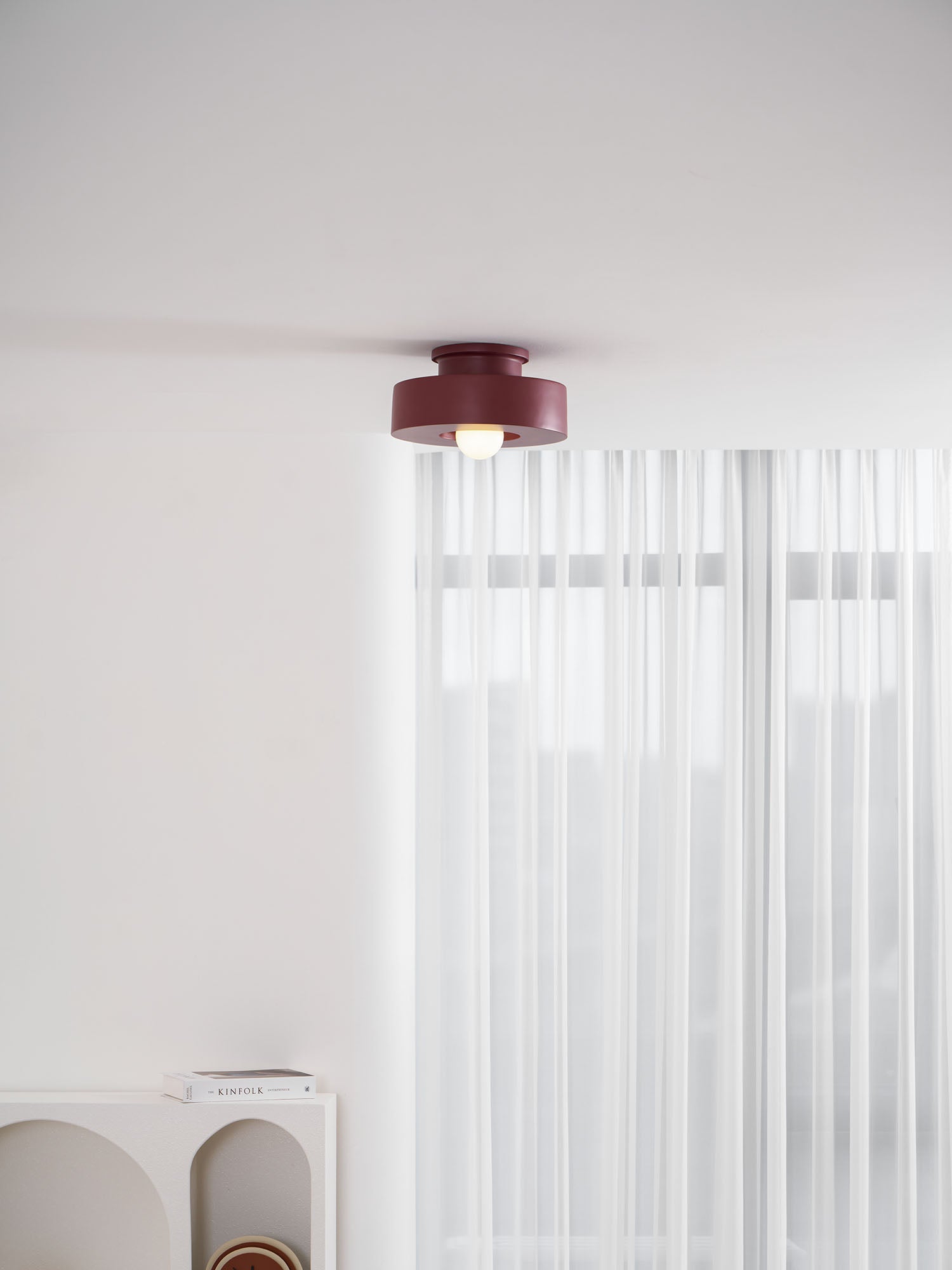 simon-ceiling-lamp-anzaz--27