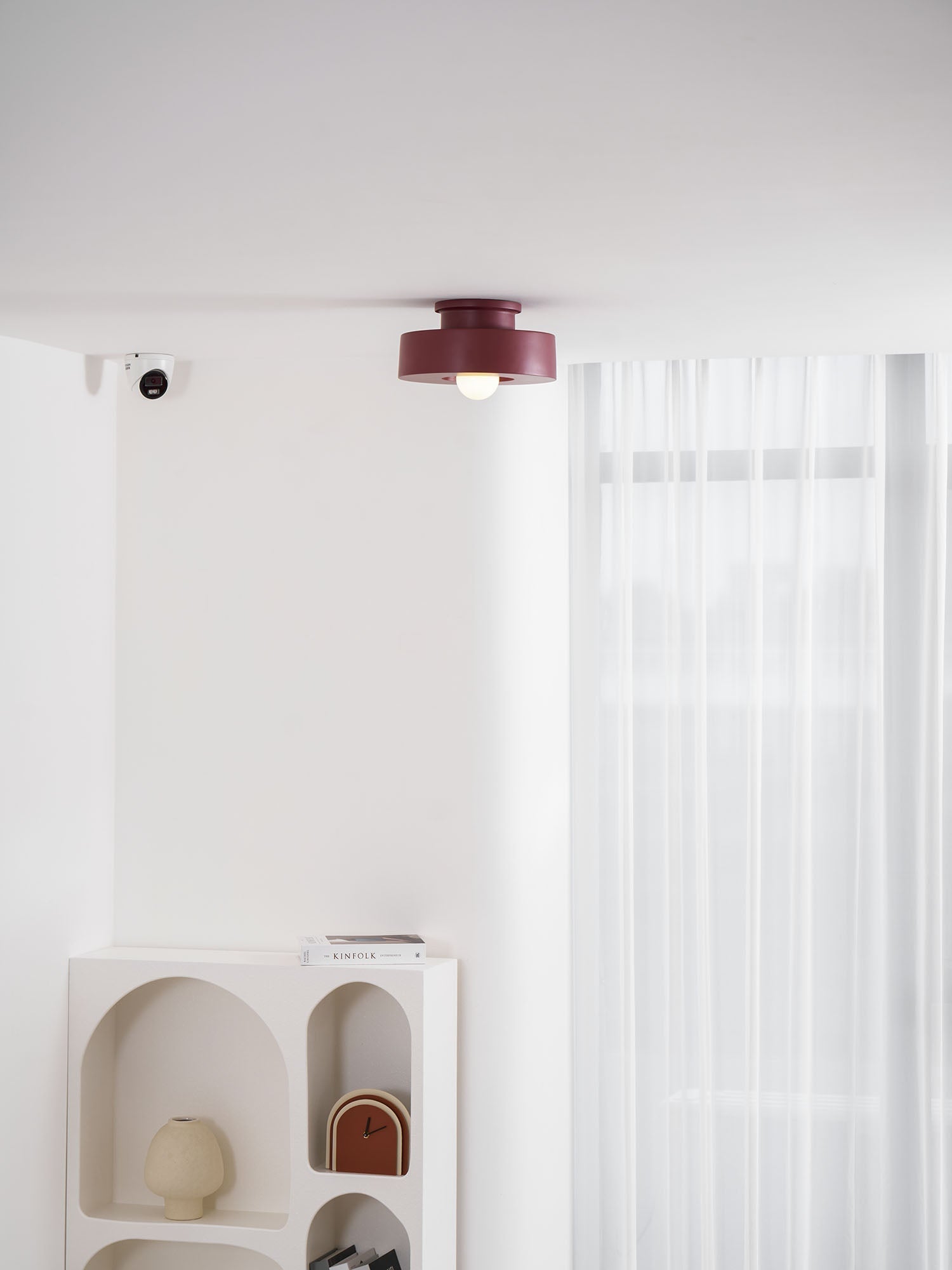 simon-ceiling-lamp-anzaz--28