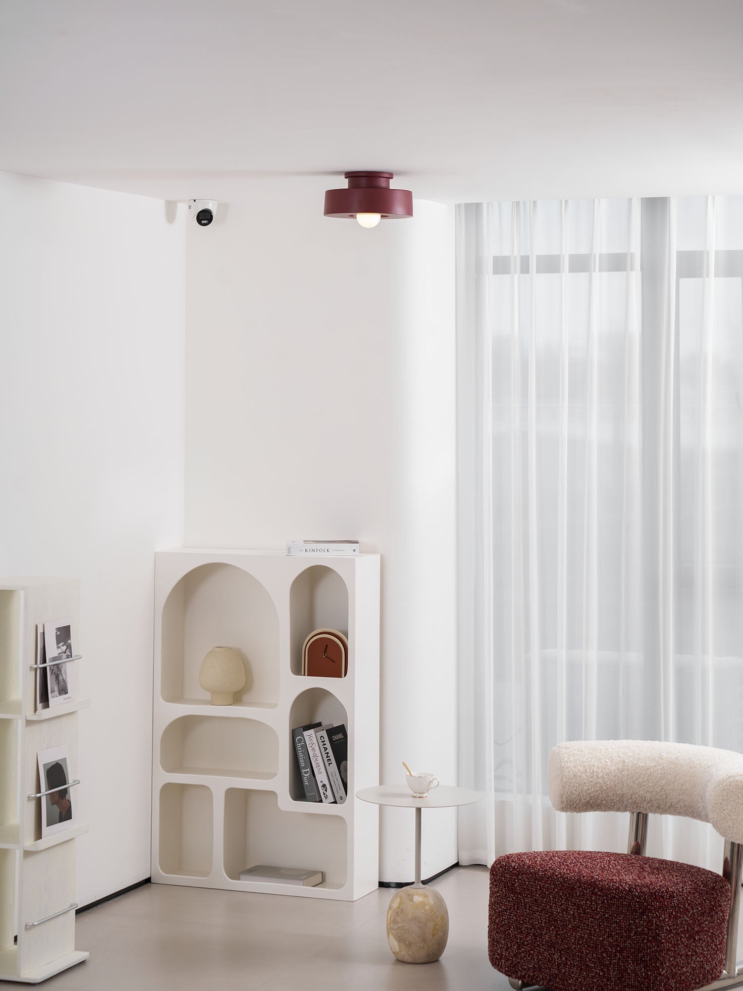 simon-ceiling-lamp-anzaz--29