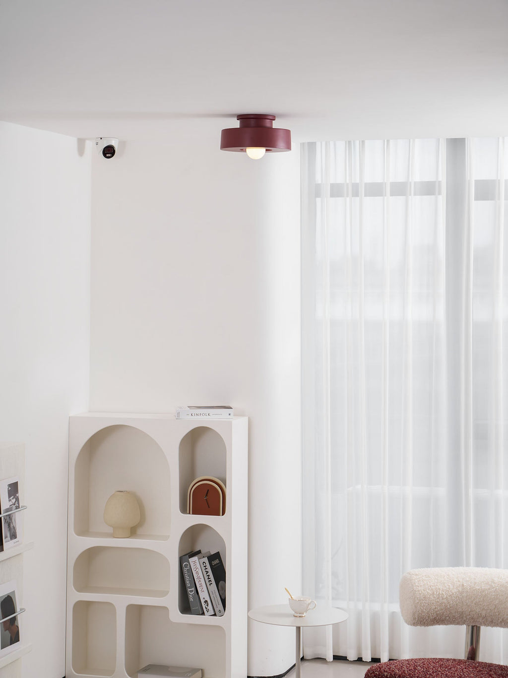 simon-ceiling-lamp-anzaz--30