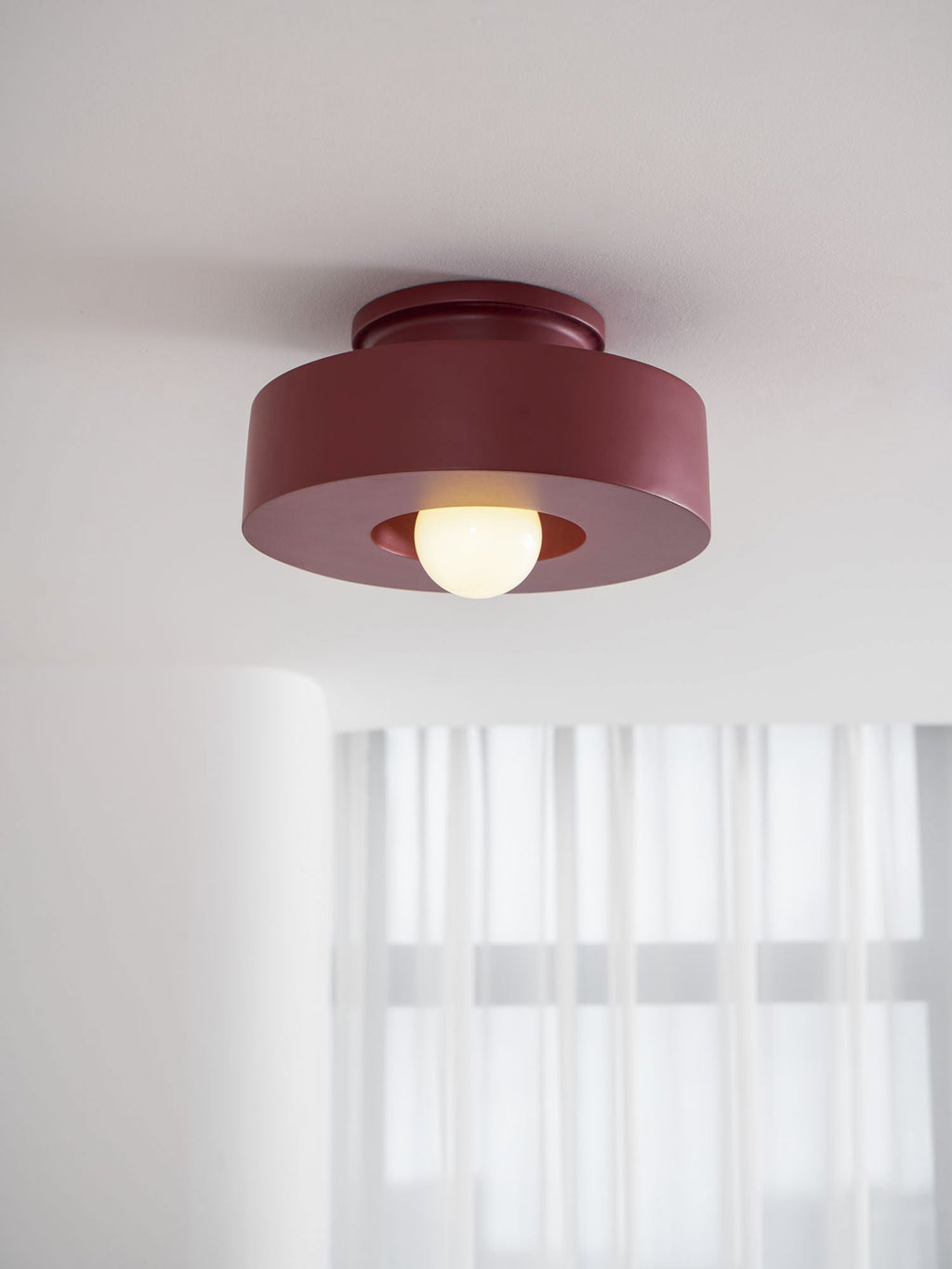 simon-ceiling-lamp-anzaz--31