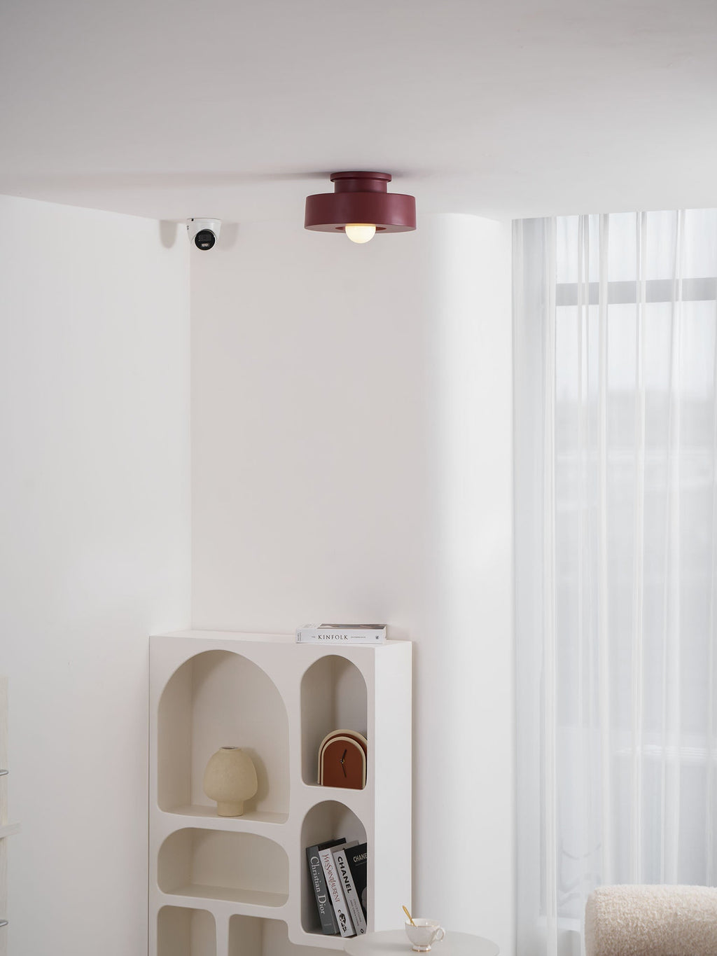 simon-ceiling-lamp-anzaz--32
