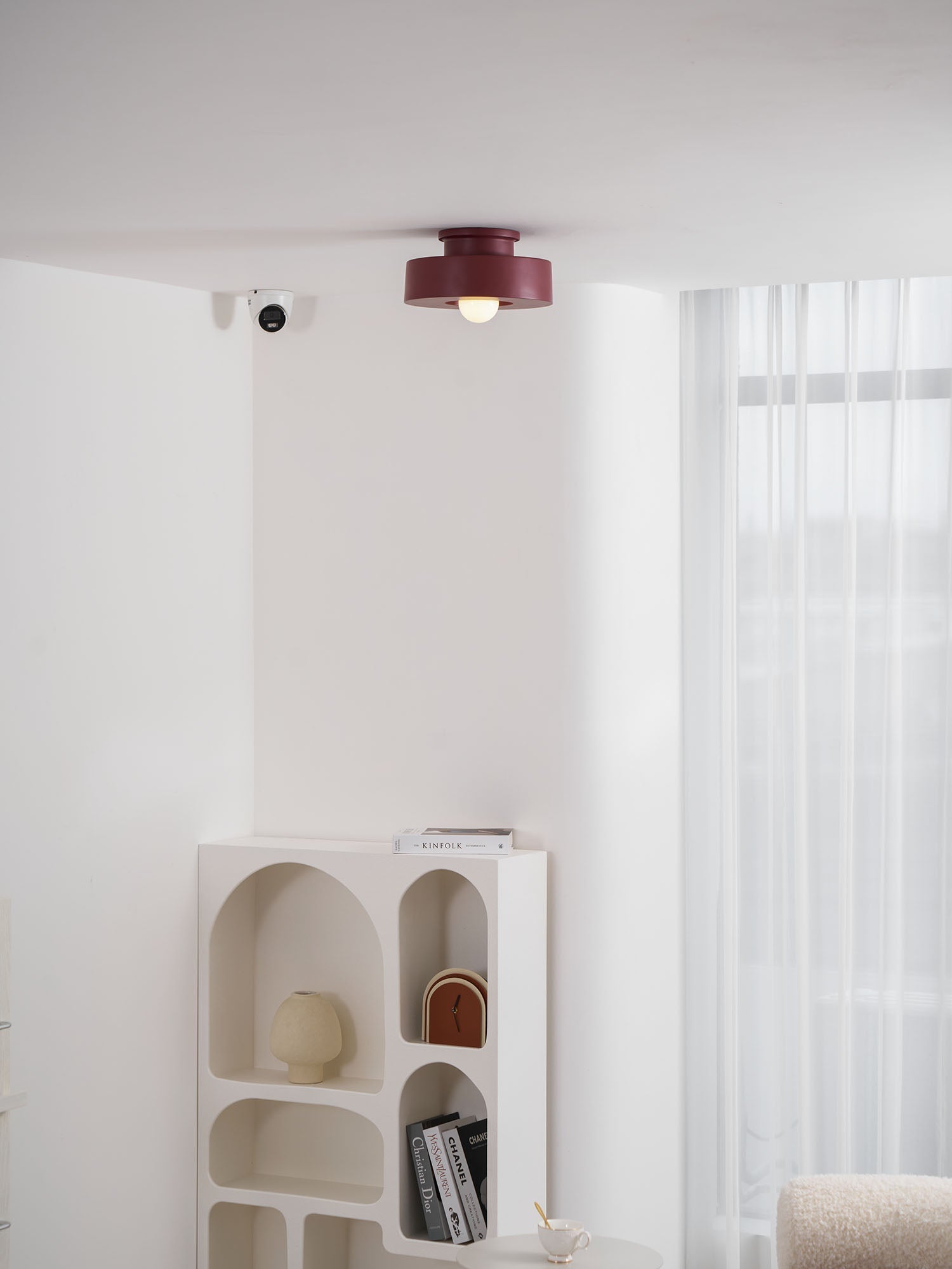 simon-ceiling-lamp-anzaz--32