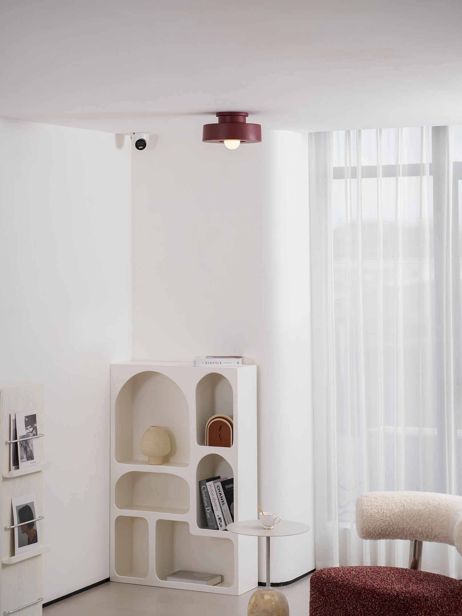 simon-ceiling-lamp-anzaz--33