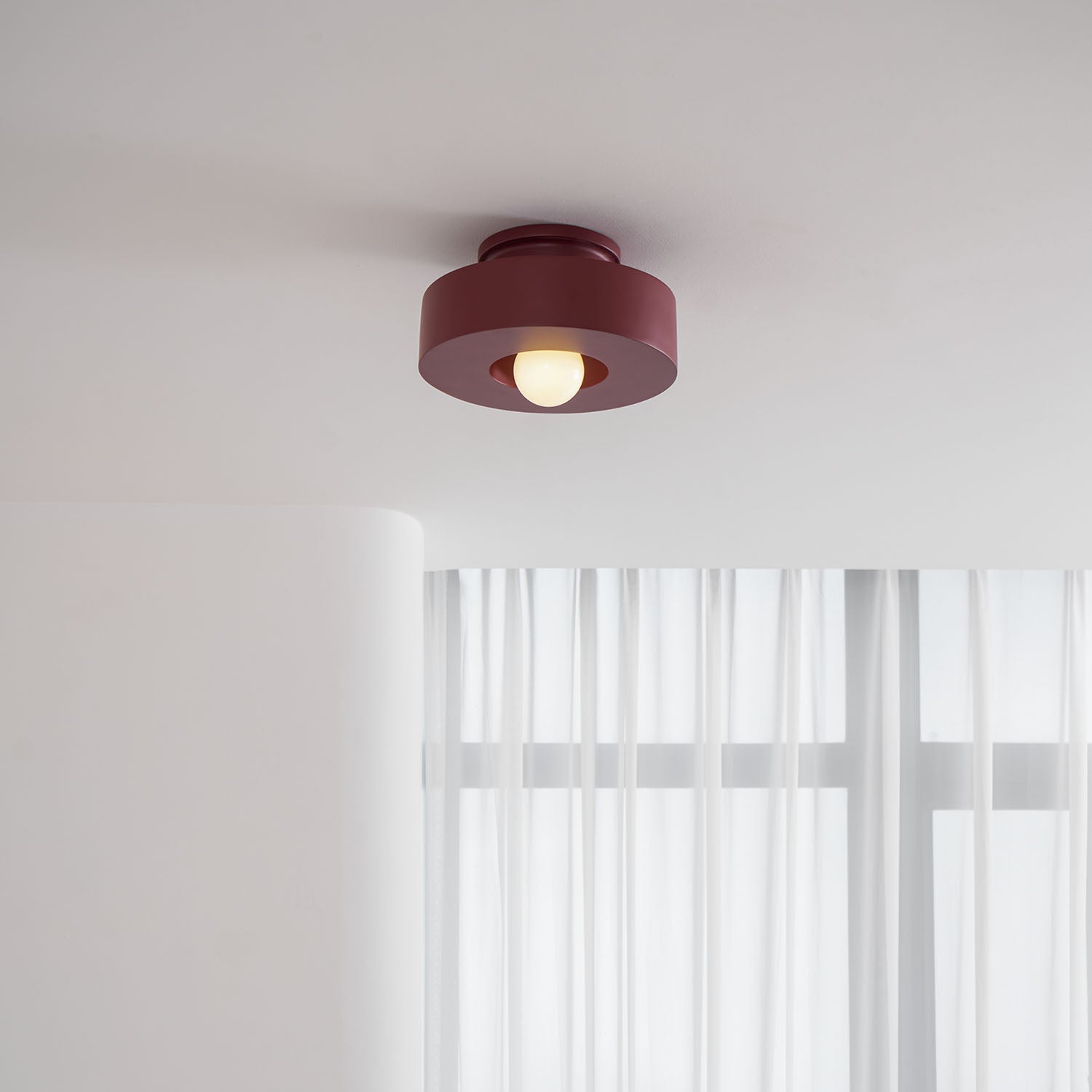 simon-ceiling-lamp-anzaz--34