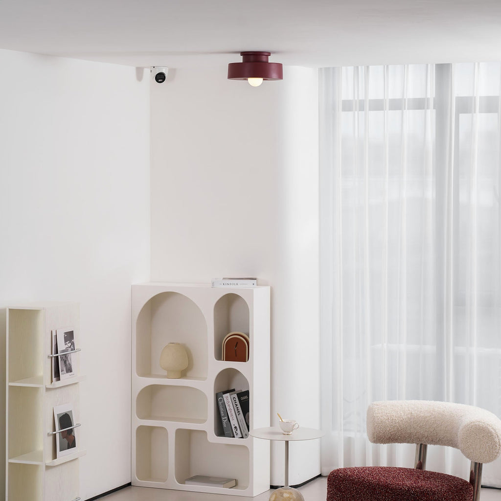 simon-ceiling-lamp-anzaz--35