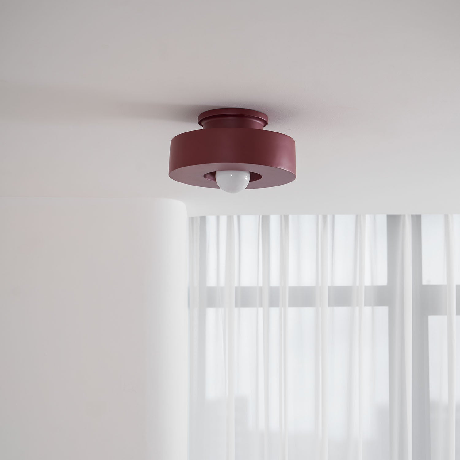simon-ceiling-lamp-anzaz--36