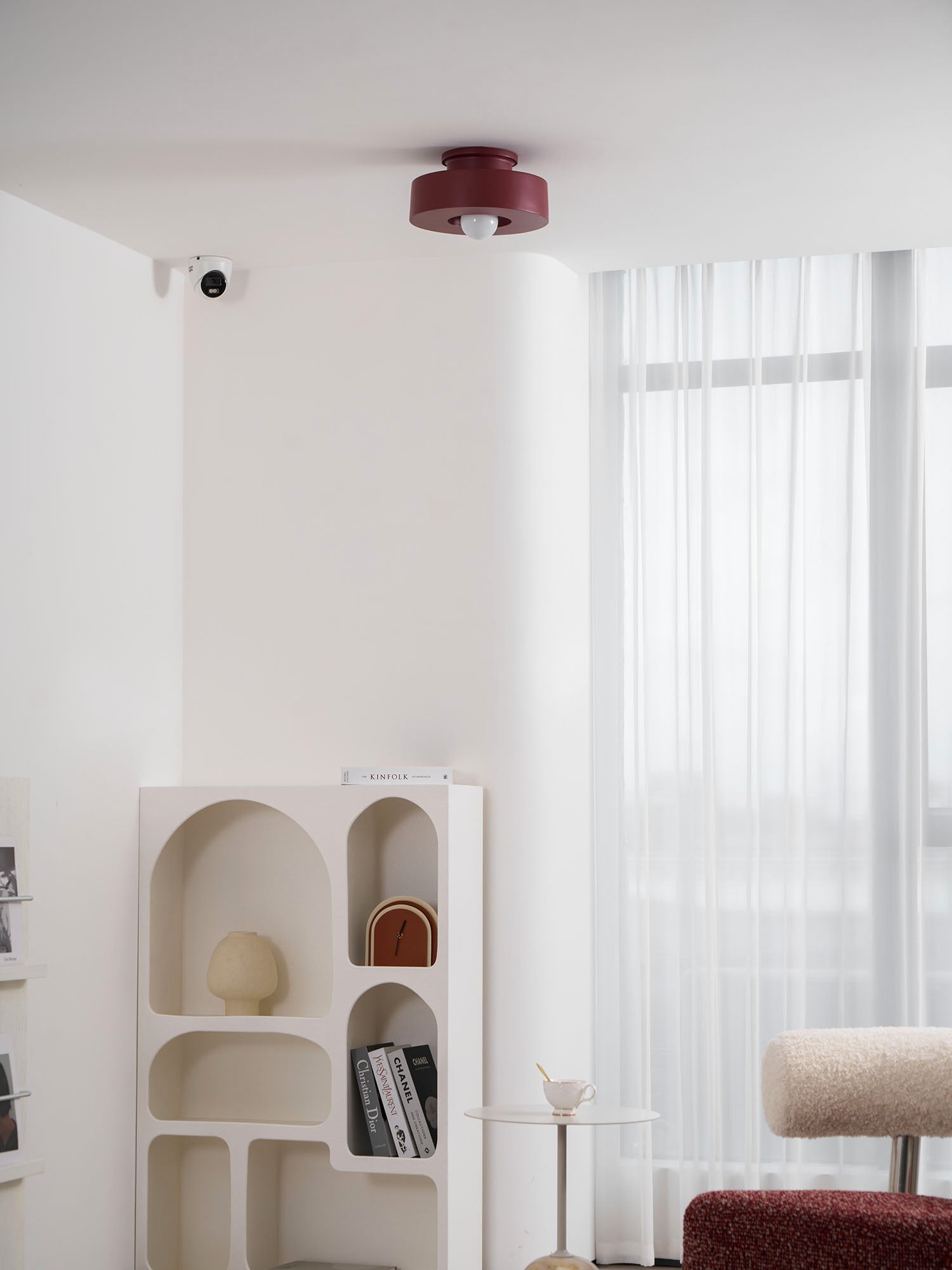 simon-ceiling-lamp-anzaz--37