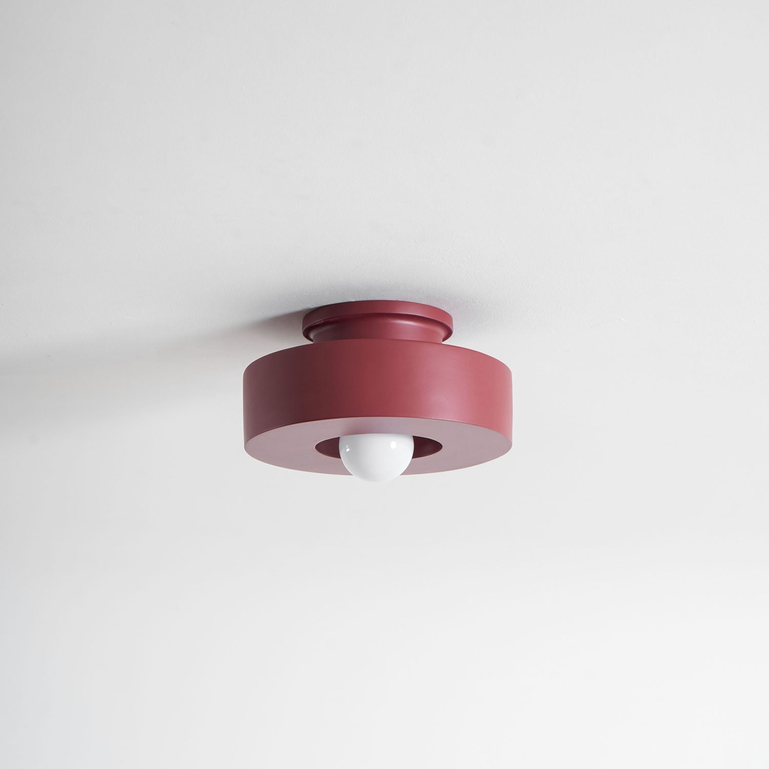 simon-ceiling-lamp-anzaz--38