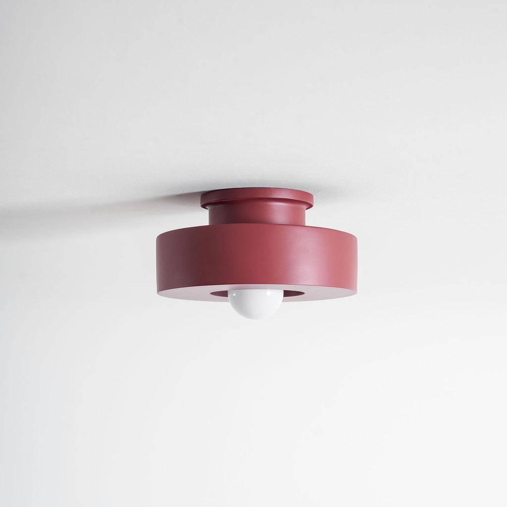 simon-ceiling-lamp-anzaz--39