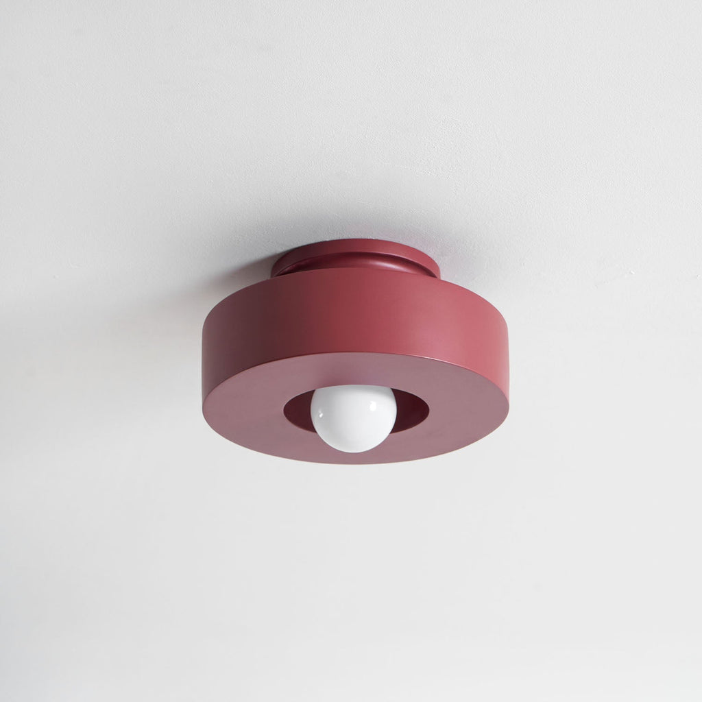 simon-ceiling-lamp-anzaz--40