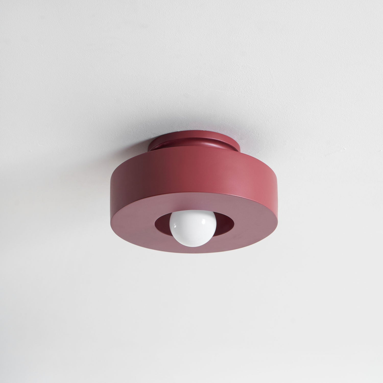 simon-ceiling-lamp-anzaz--40