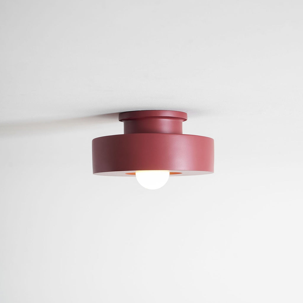 simon-ceiling-lamp-anzaz--41