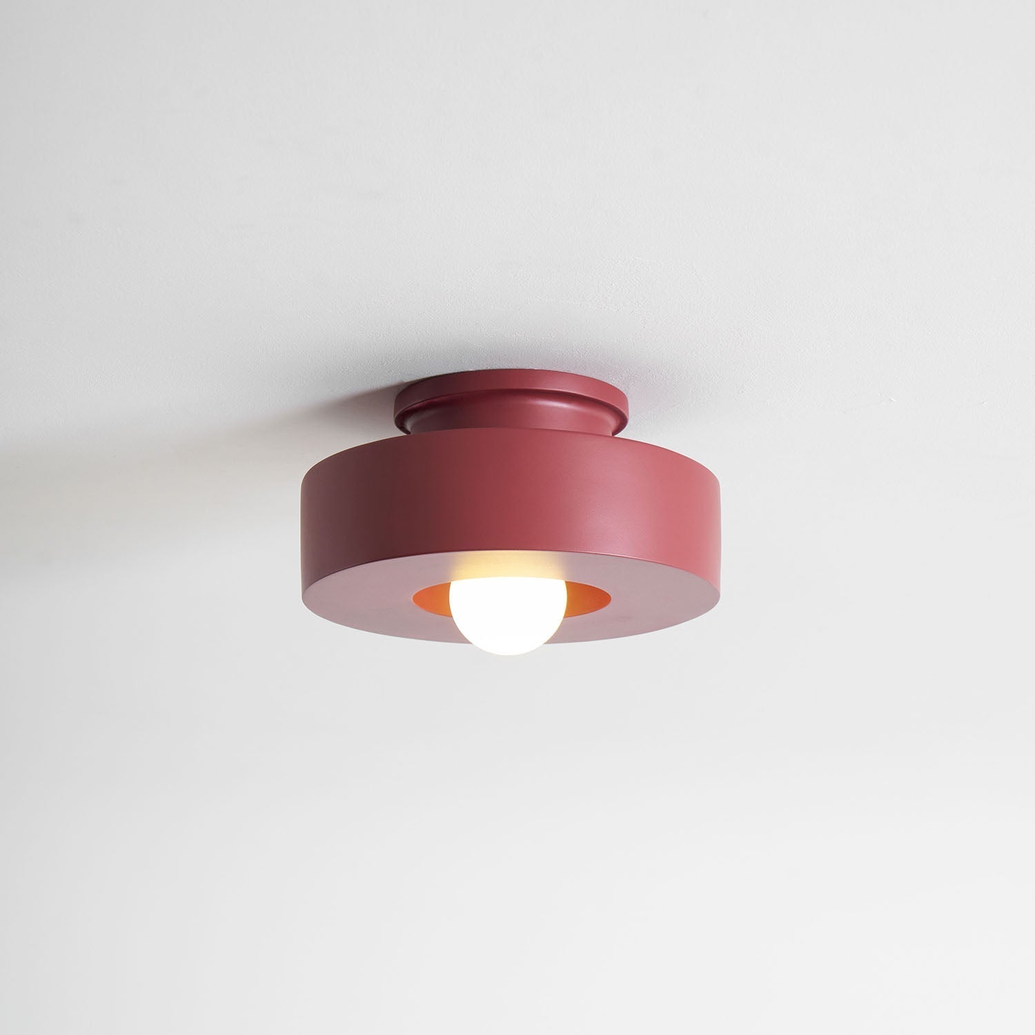 simon-ceiling-lamp-anzaz--42