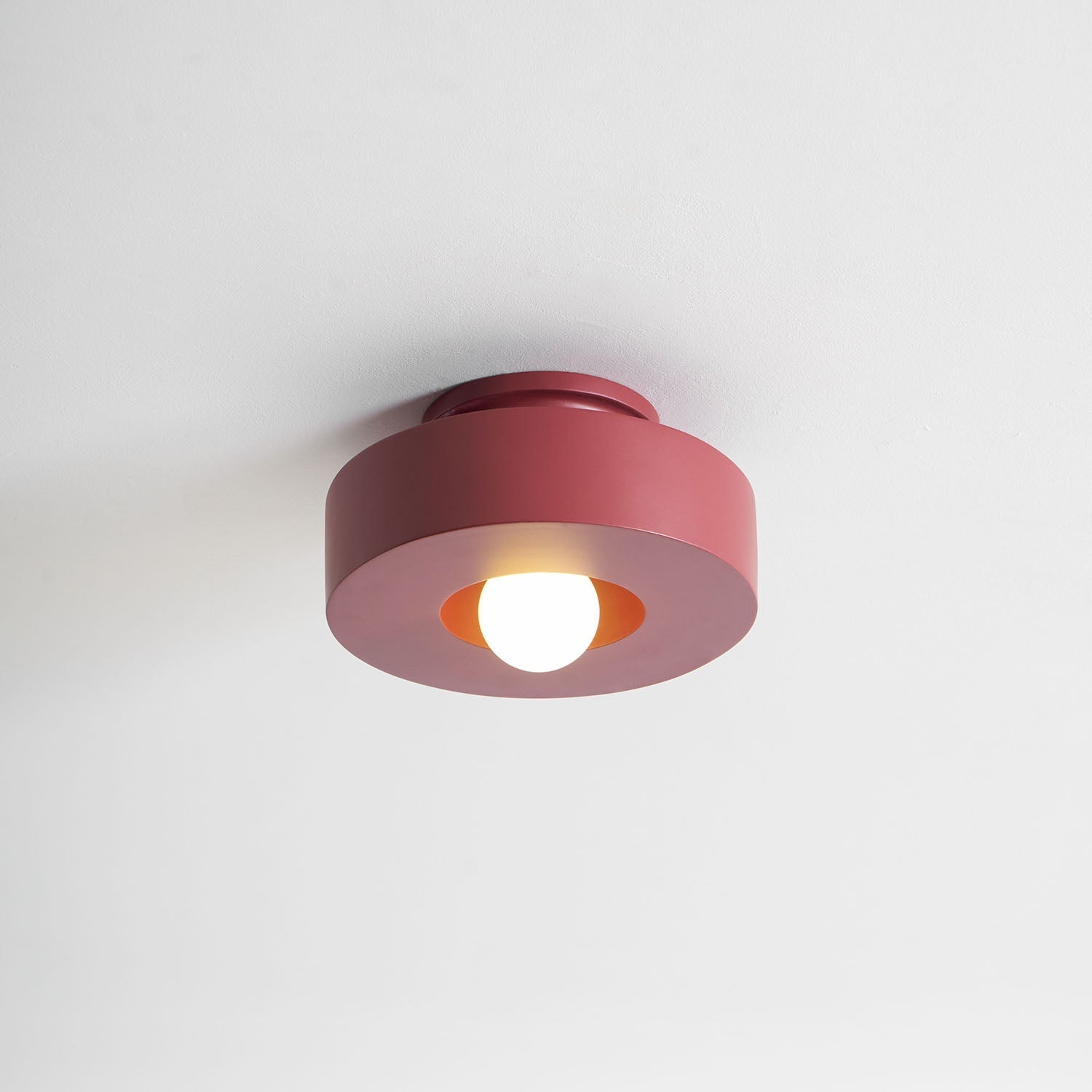 simon-ceiling-lamp-anzaz--43
