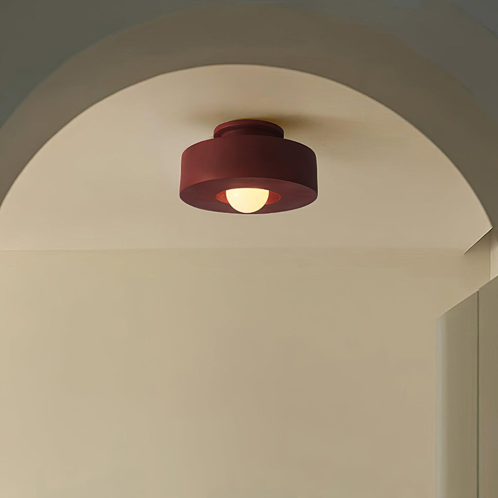 simon-ceiling-lamp-anzaz--9