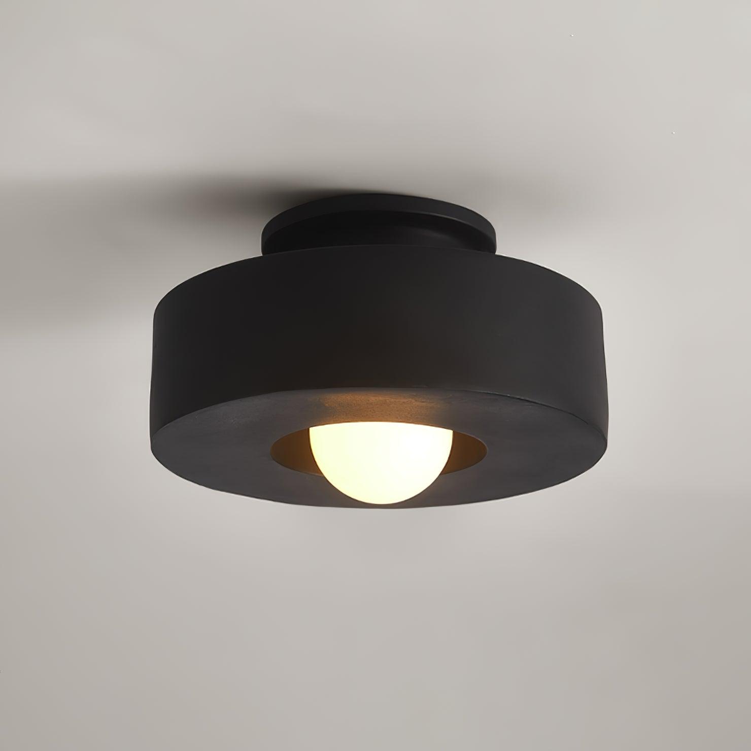 simon-ceiling-lamp-anzaz--16
