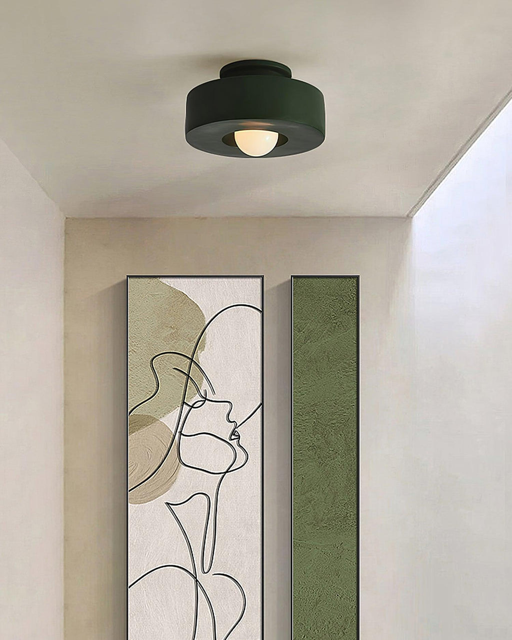 simon-ceiling-lamp-anzaz--20