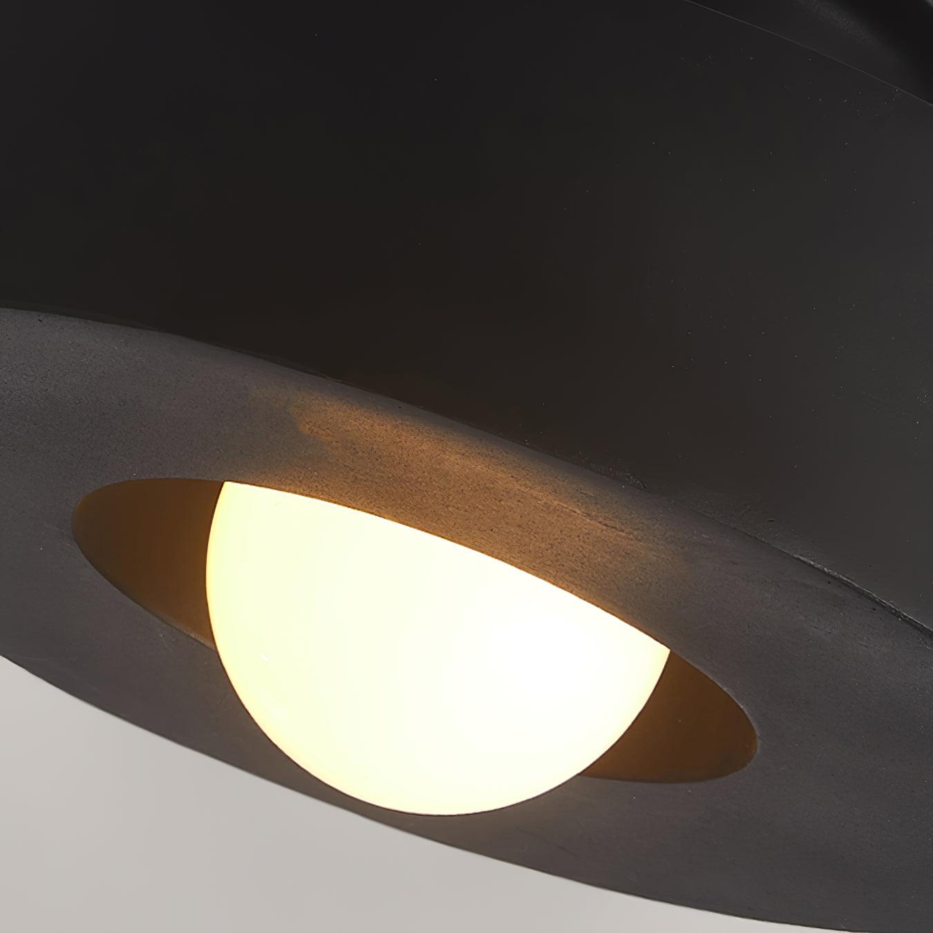 simon-ceiling-lamp-anzaz--21