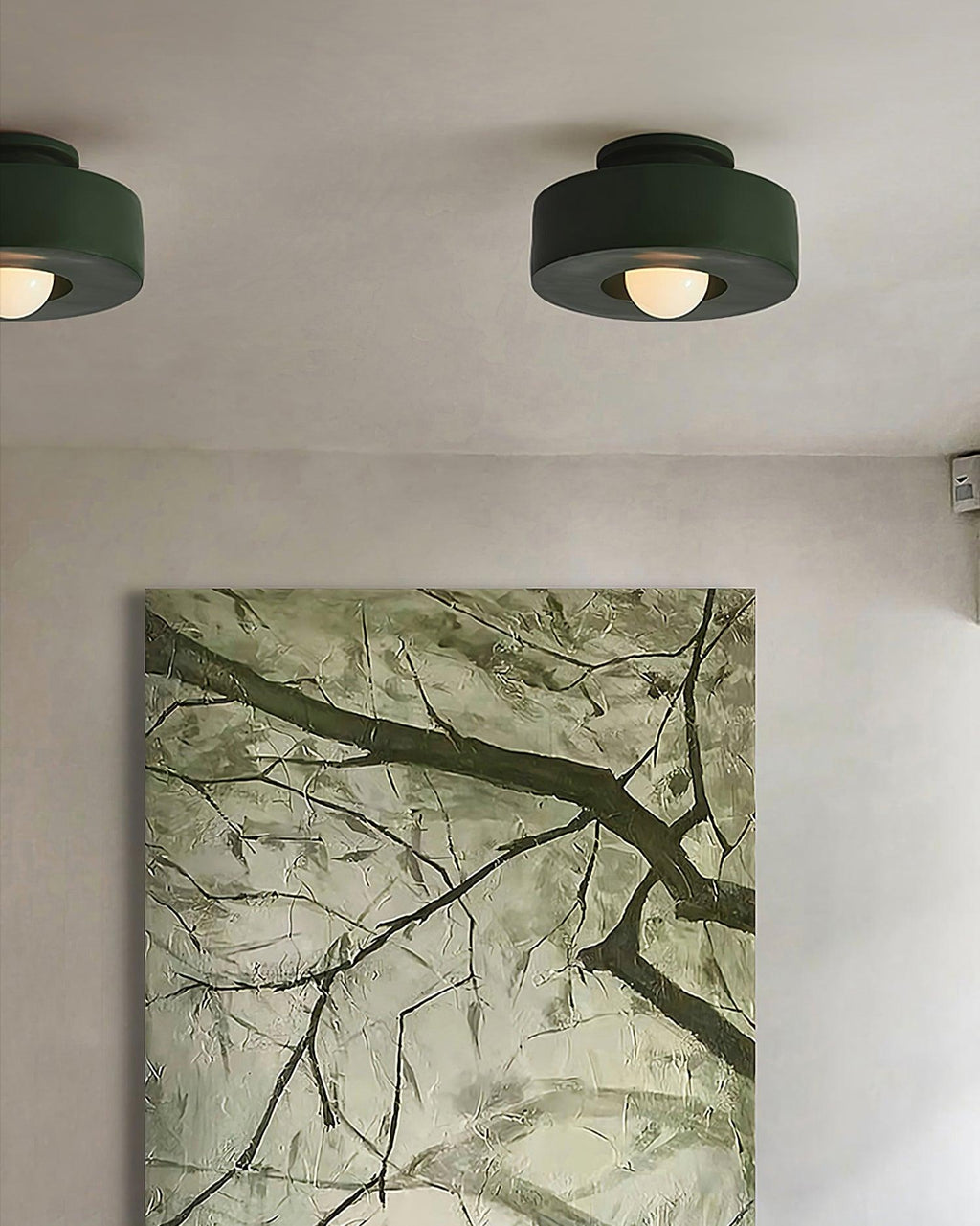 simon-ceiling-lamp-anzaz--12
