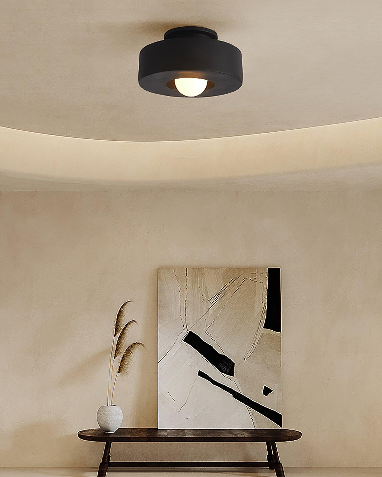 simon-ceiling-lamp-anzaz--23