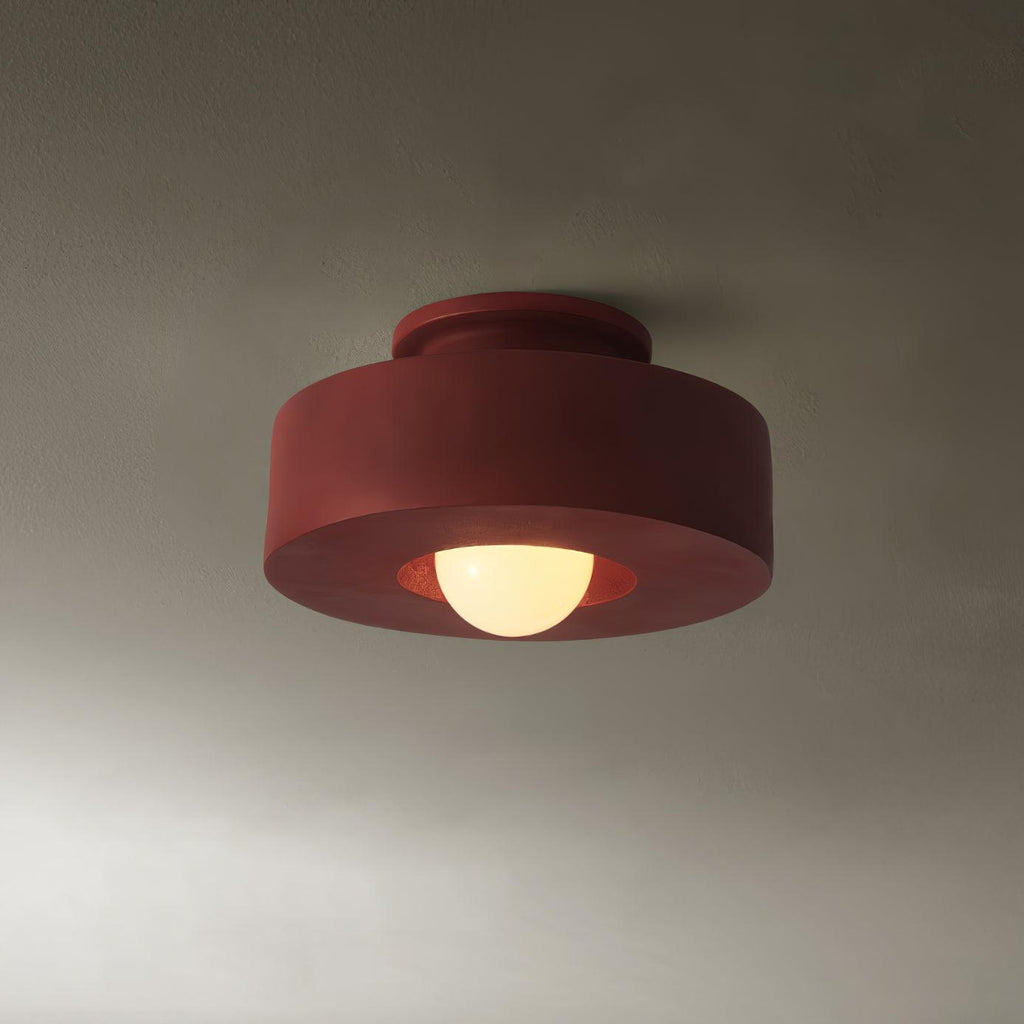 simon-ceiling-lamp-anzaz--24