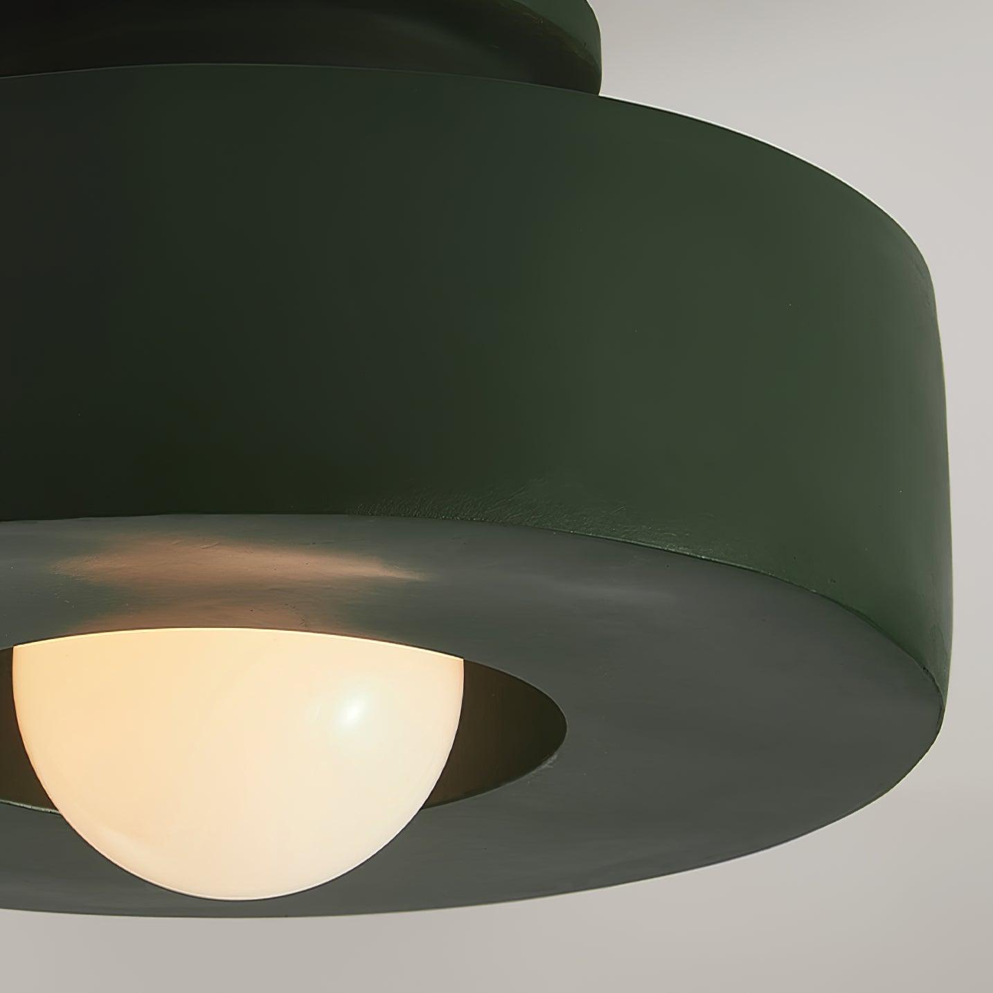 simon-ceiling-lamp-anzaz--22