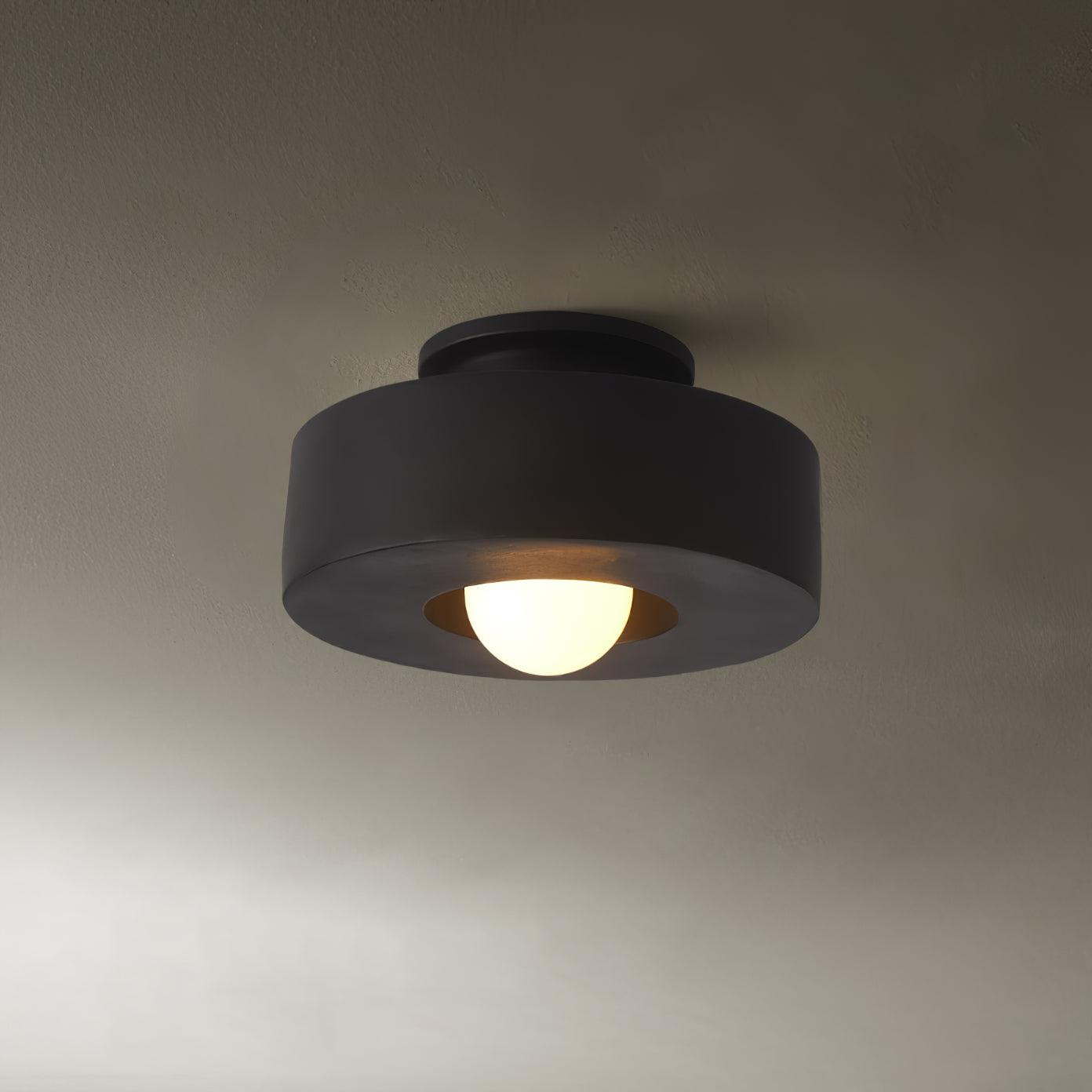 simon-ceiling-lamp-anzaz--26
