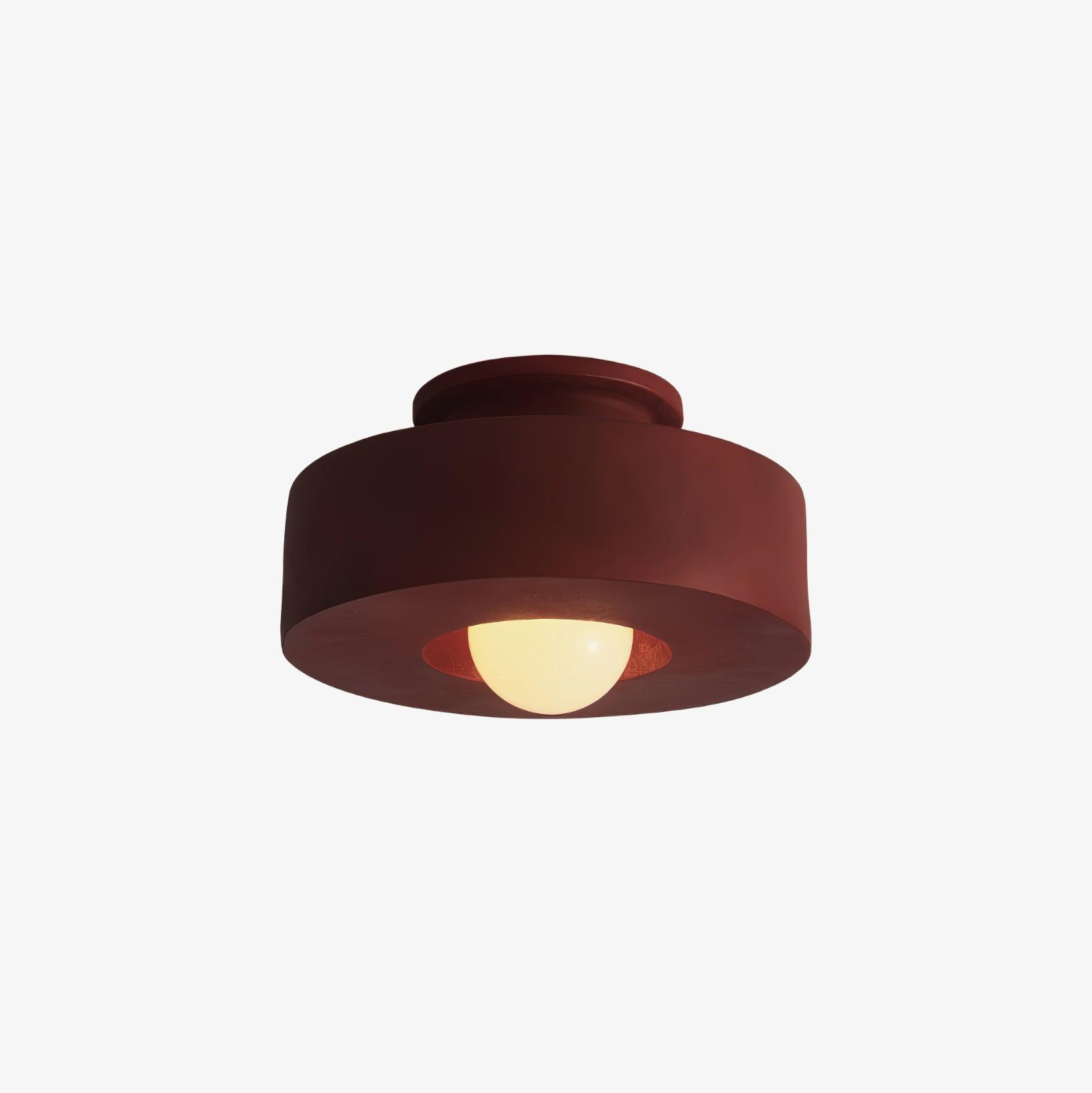 simon-ceiling-lamp-anzaz--18