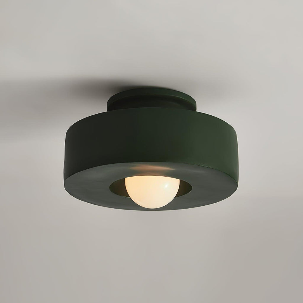 simon-ceiling-lamp-anzaz--14